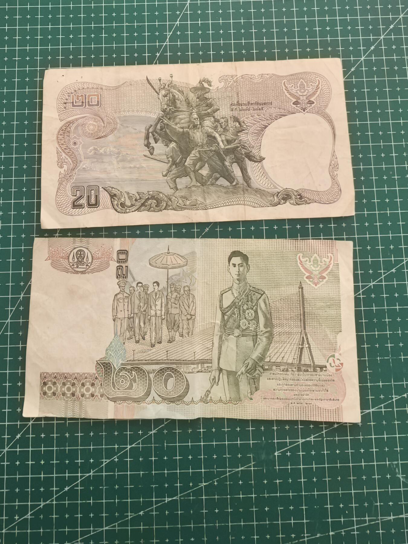 轻松集币无压力