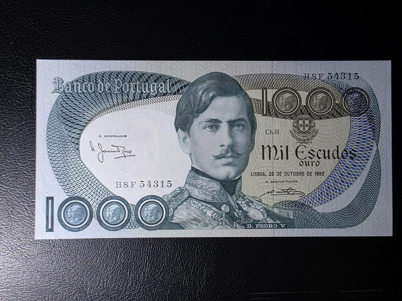 叁拾收藏第35期