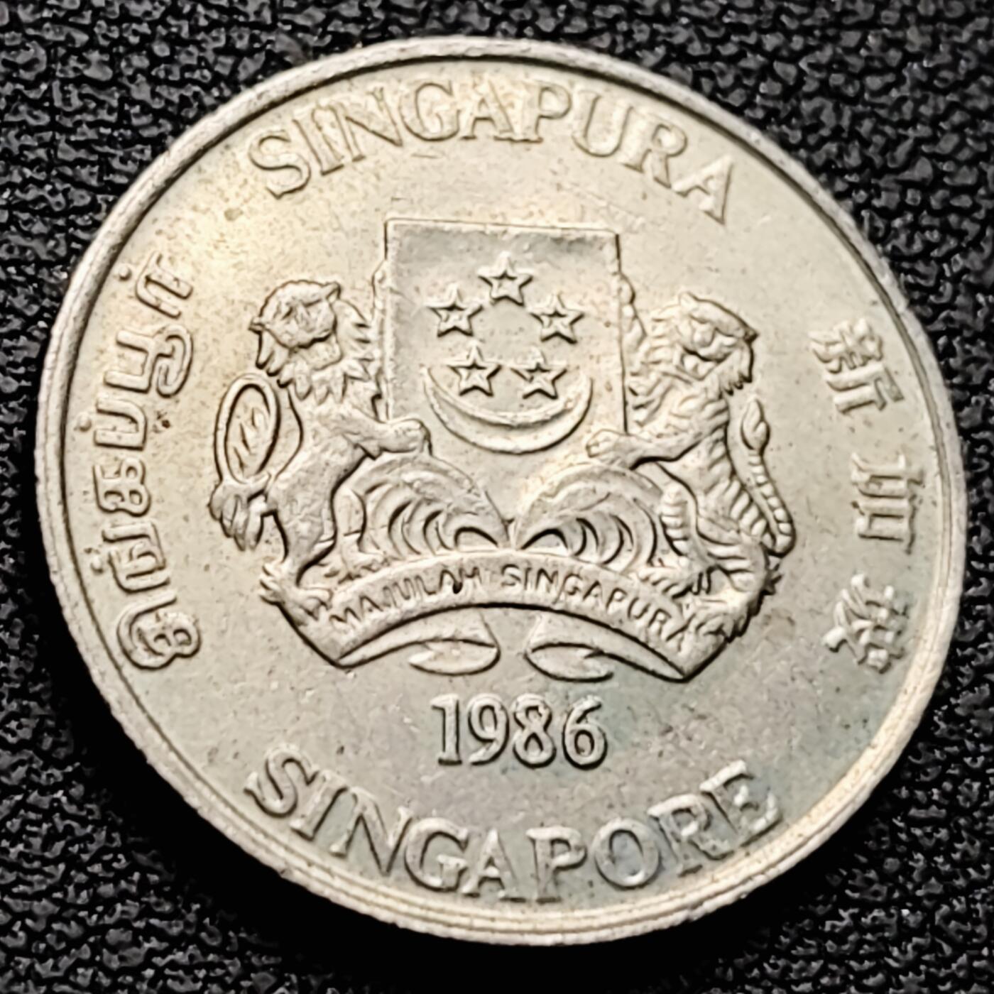 泉币菌-第221场-拍品多 请提前出价 。