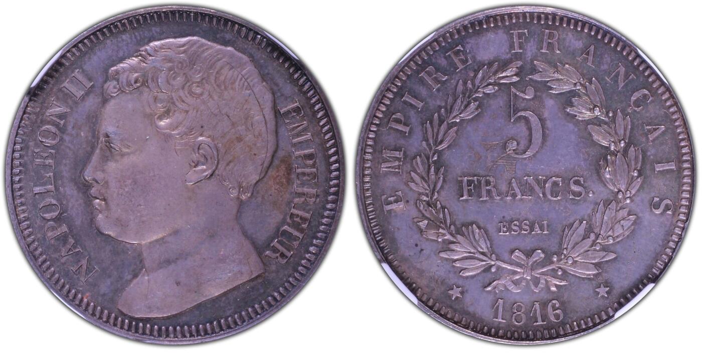 万国钱币拍卖第064期