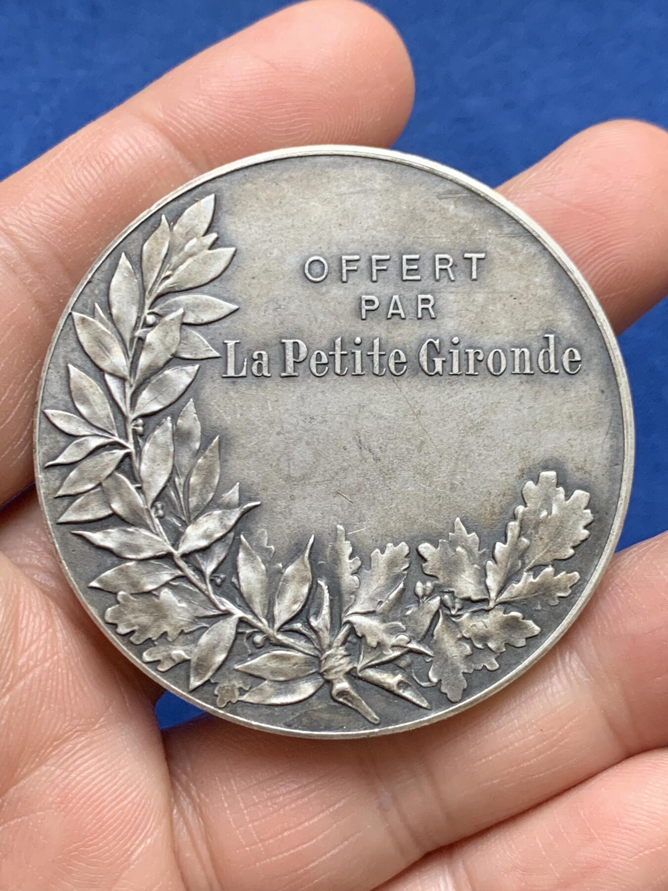 《竞宝斋》第478场 周日，周一 2场连拍 （全场包邮）欢迎送拍