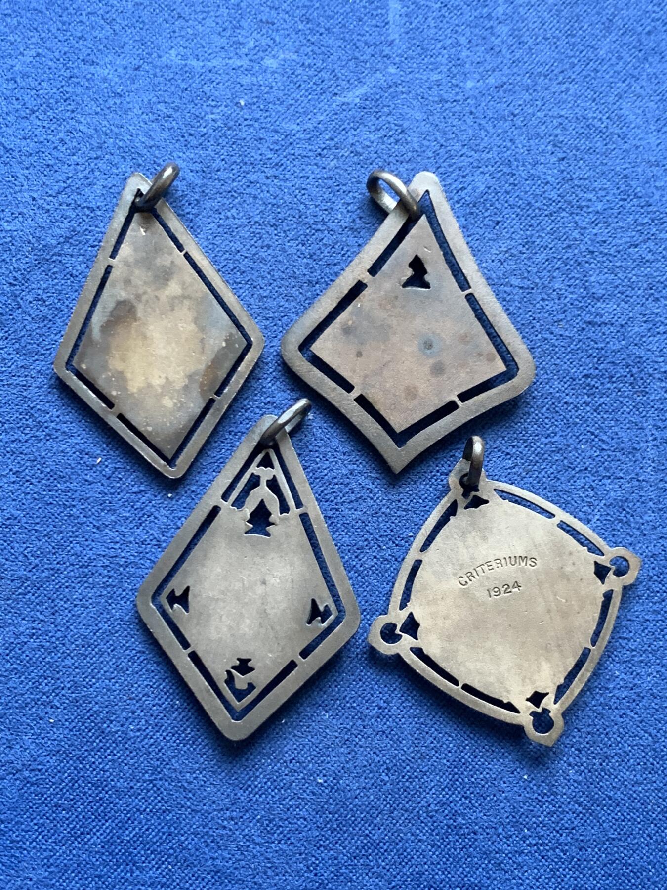 《竞宝斋》第478场 周日，周一 2场连拍 （全场包邮）欢迎送拍