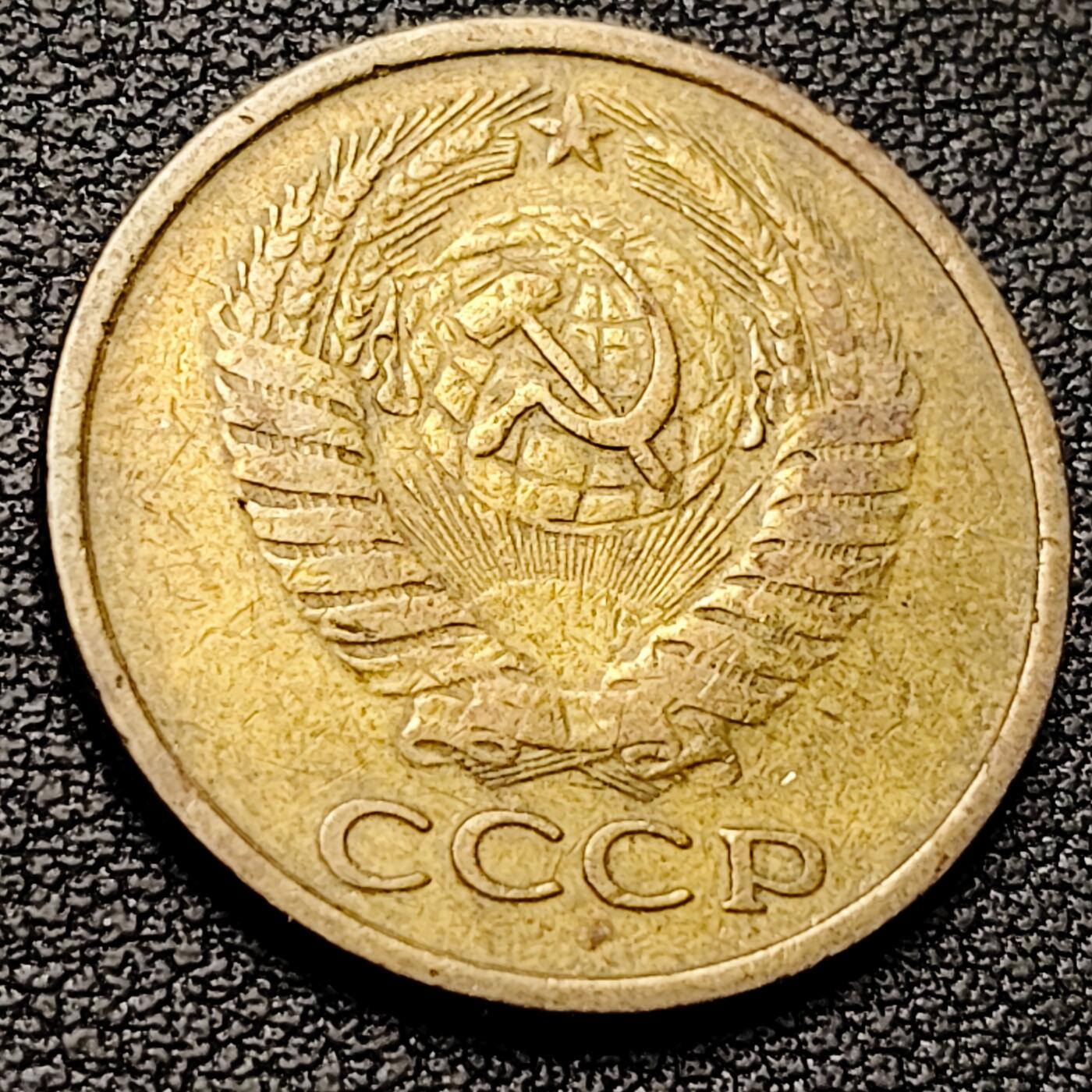 泉币菌-第221场-拍品多 请提前出价 。