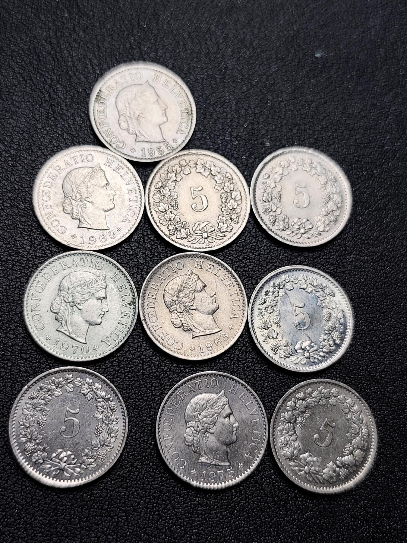 泉币菌-第221场-拍品多 请提前出价 。