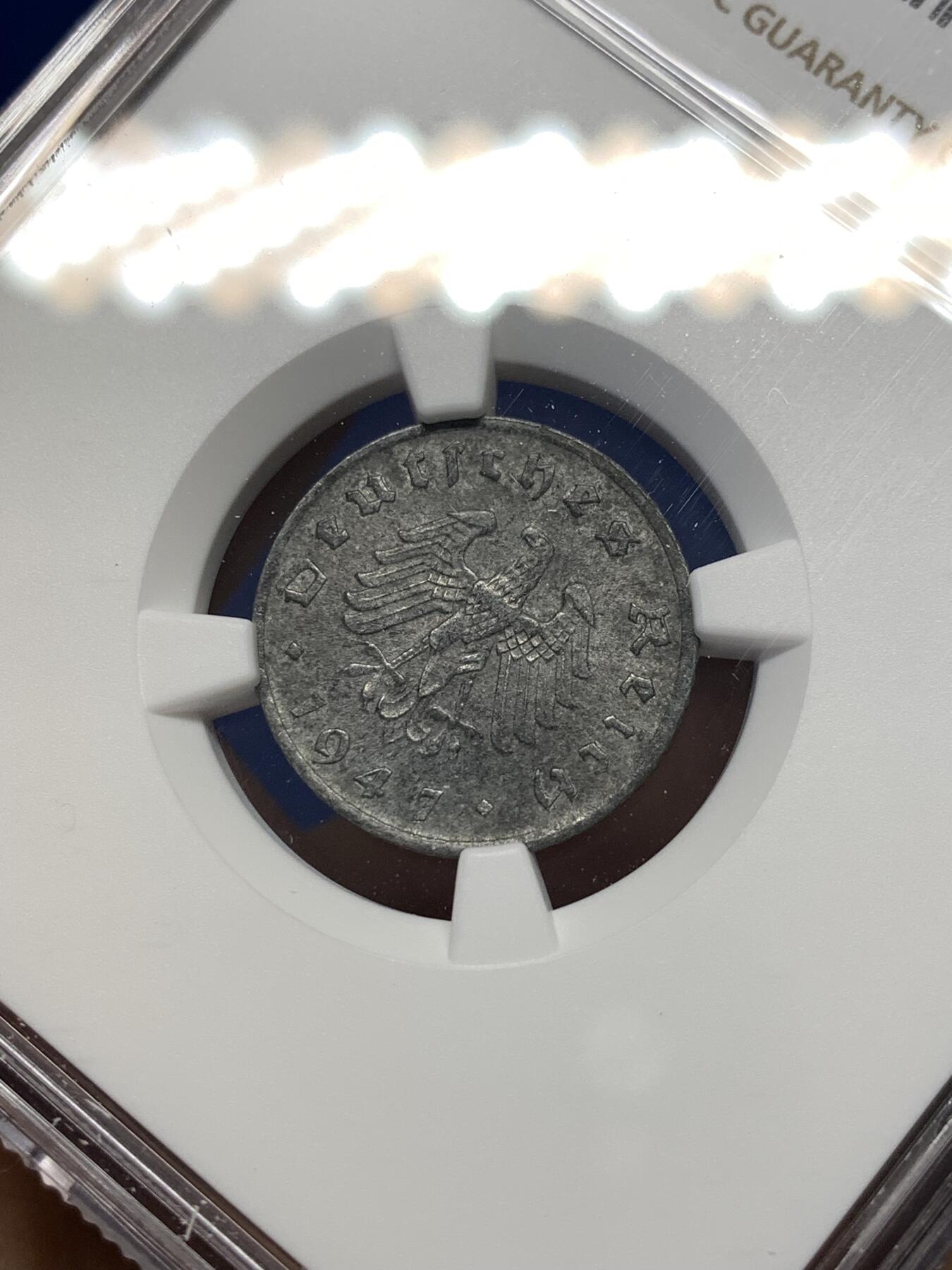 《竞宝斋》第478场 周日，周一 2场连拍 （全场包邮）欢迎送拍