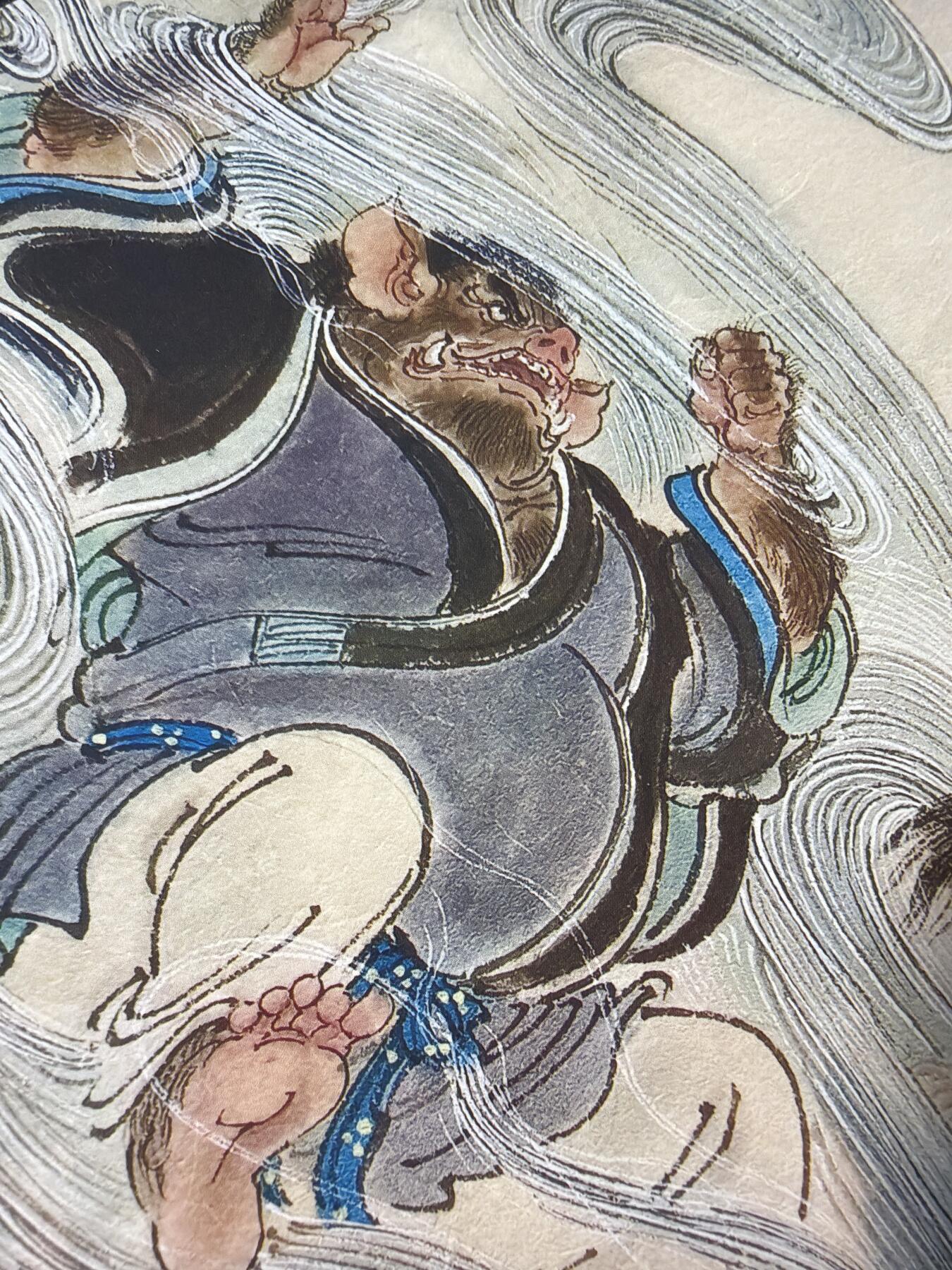 NO.29 好又多金牌大场，每周一站式配齐，方便凑单！（卖家送拍0抽成！周6晚9点截拍！）