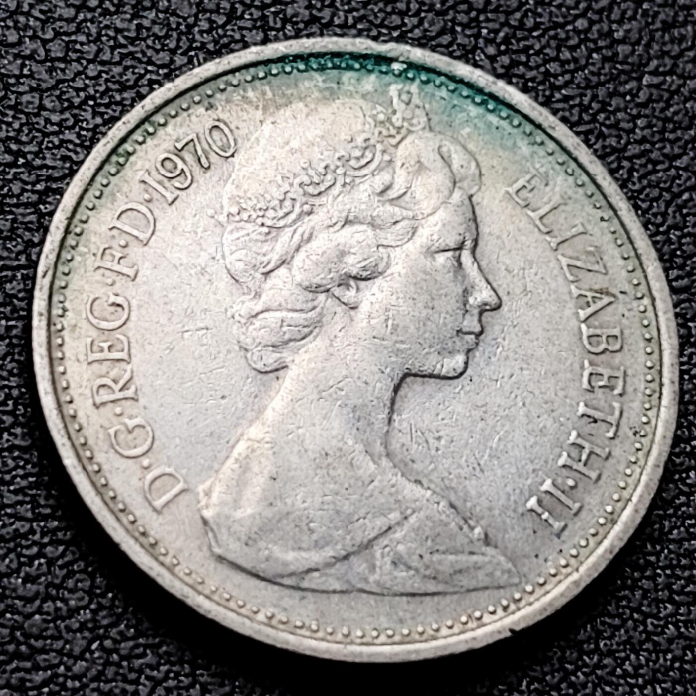 泉币菌-第221场-拍品多 请提前出价 。