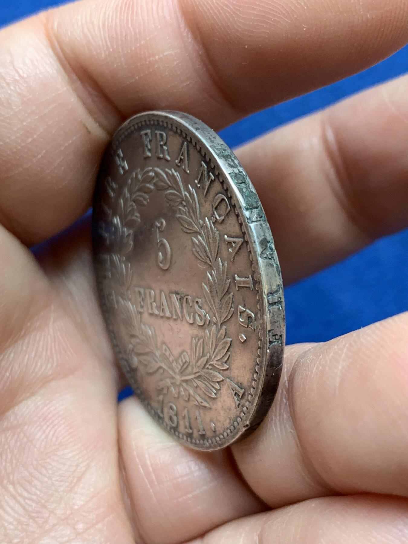 《竞宝斋》第478场 周日，周一 2场连拍 （全场包邮）欢迎送拍