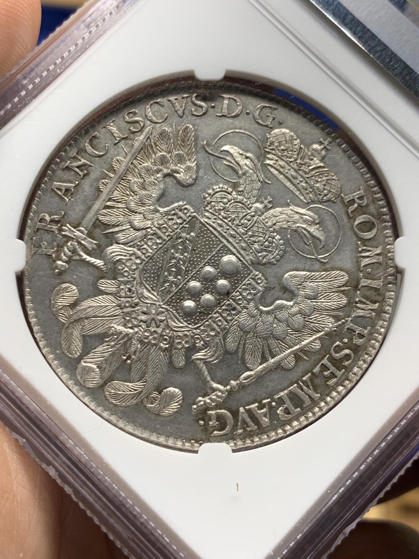 《竞宝斋》第478场 周日，周一 2场连拍 （全场包邮）欢迎送拍