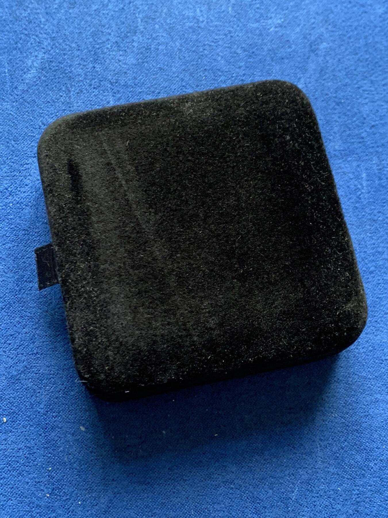 《竞宝斋》第478场 周日，周一 2场连拍 （全场包邮）欢迎送拍