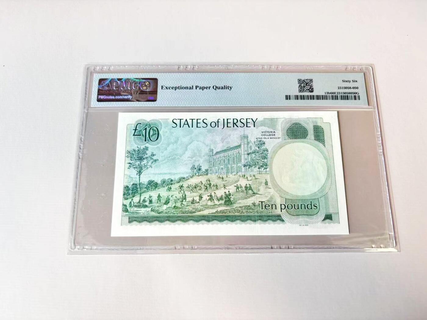 【Blue Auction】世界纸币精拍第806期——18级TOP拍卖/信誉/品质/专业/高效💫