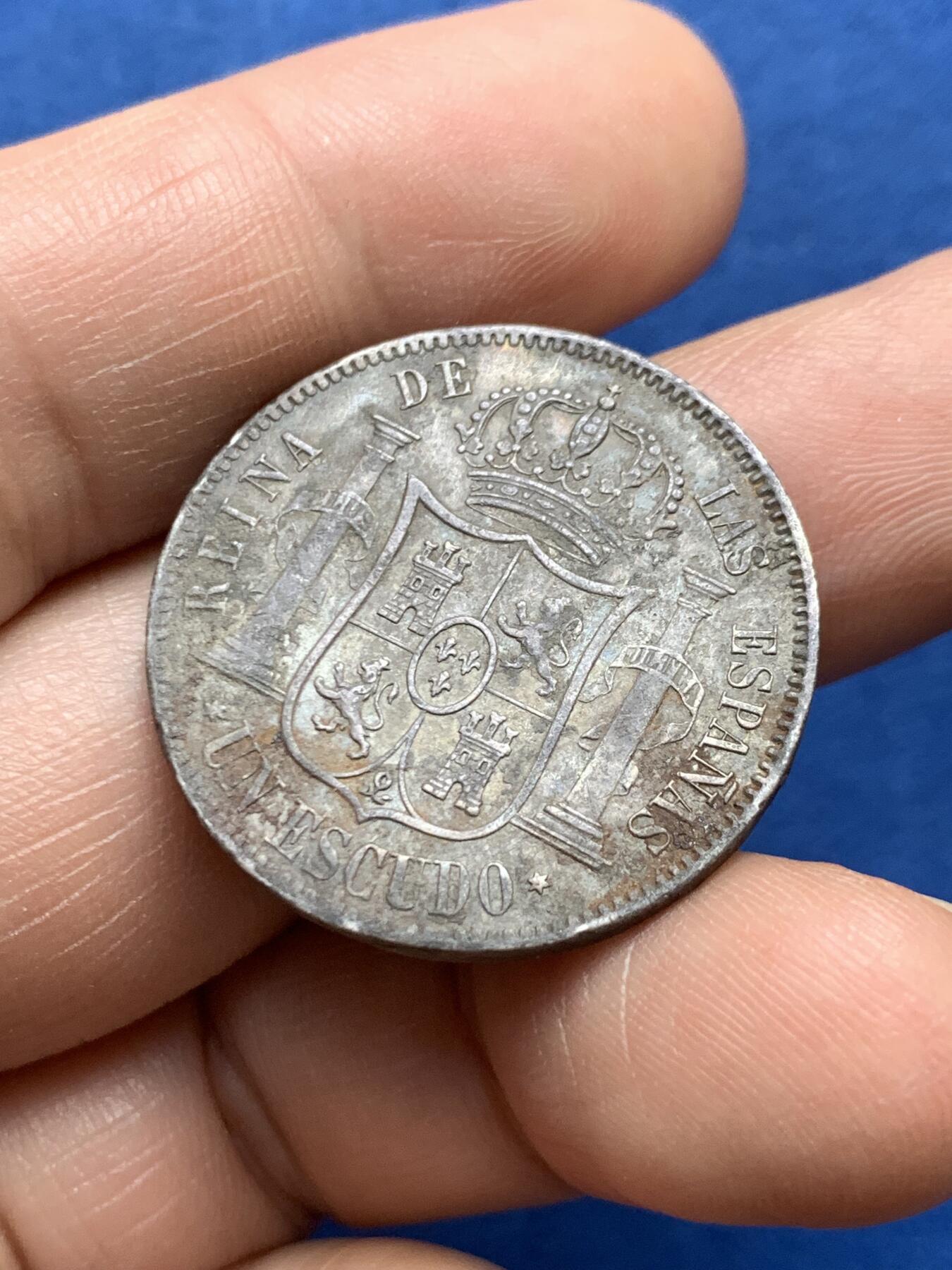 《竞宝斋》第478场 周日，周一 2场连拍 （全场包邮）欢迎送拍