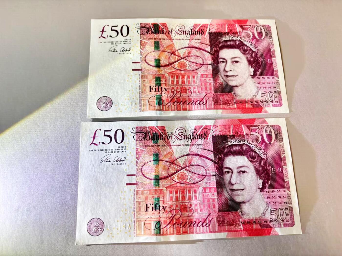 【Blue Auction】世界纸币精拍第806期——18级TOP拍卖/信誉/品质/专业/高效💫