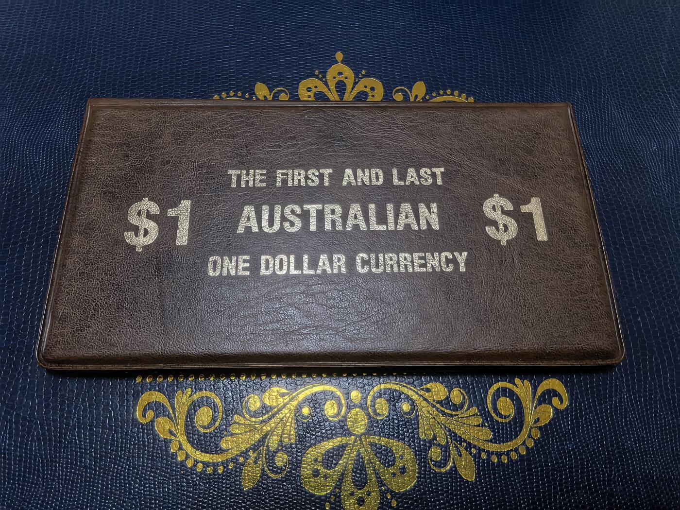 长老汇马年精选第十六场拍卖