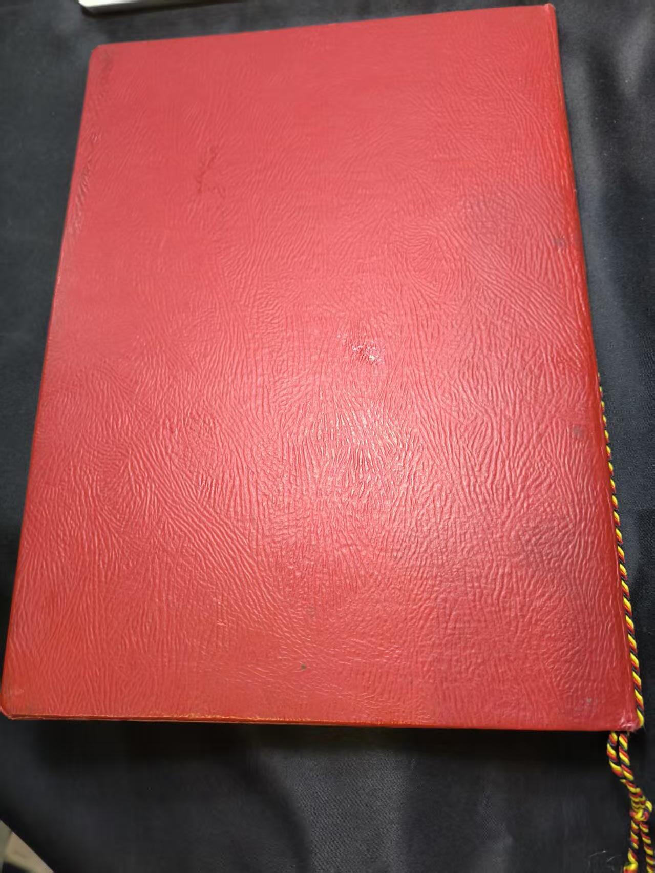 云宸嘉赏-勋臻佳藏四月精品甄选场次（低佣 一元一手）