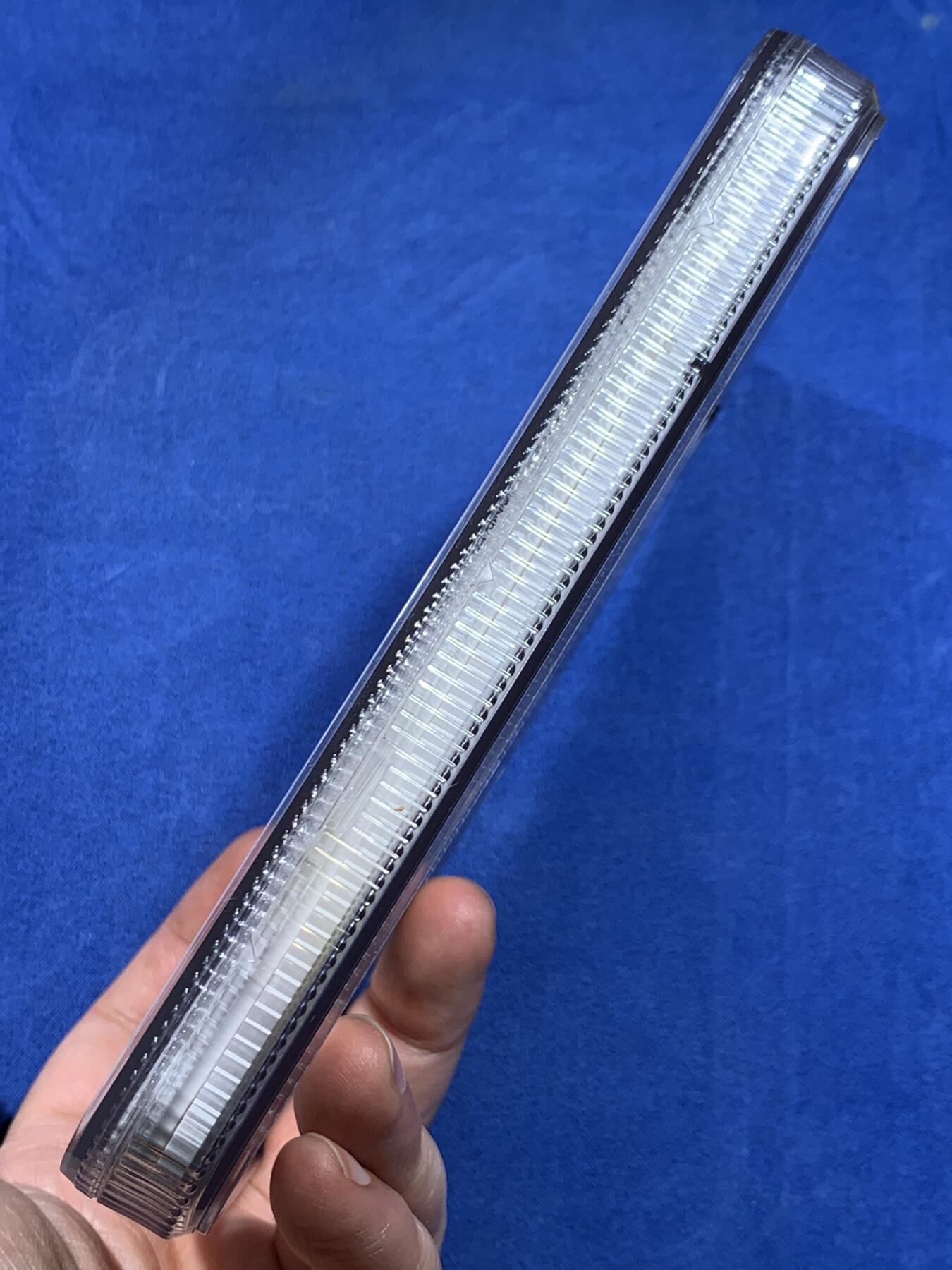 《竞宝斋》第478场 周日，周一 2场连拍 （全场包邮）欢迎送拍 NGC MS63BN 德国1888年威廉二世父子合体铜章，帝国题材稀见品种，工艺顶级，收藏难度大。加大加厚盒