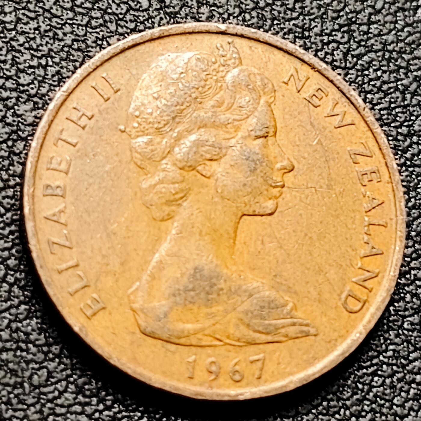 泉币菌-第221场-拍品多 请提前出价 。