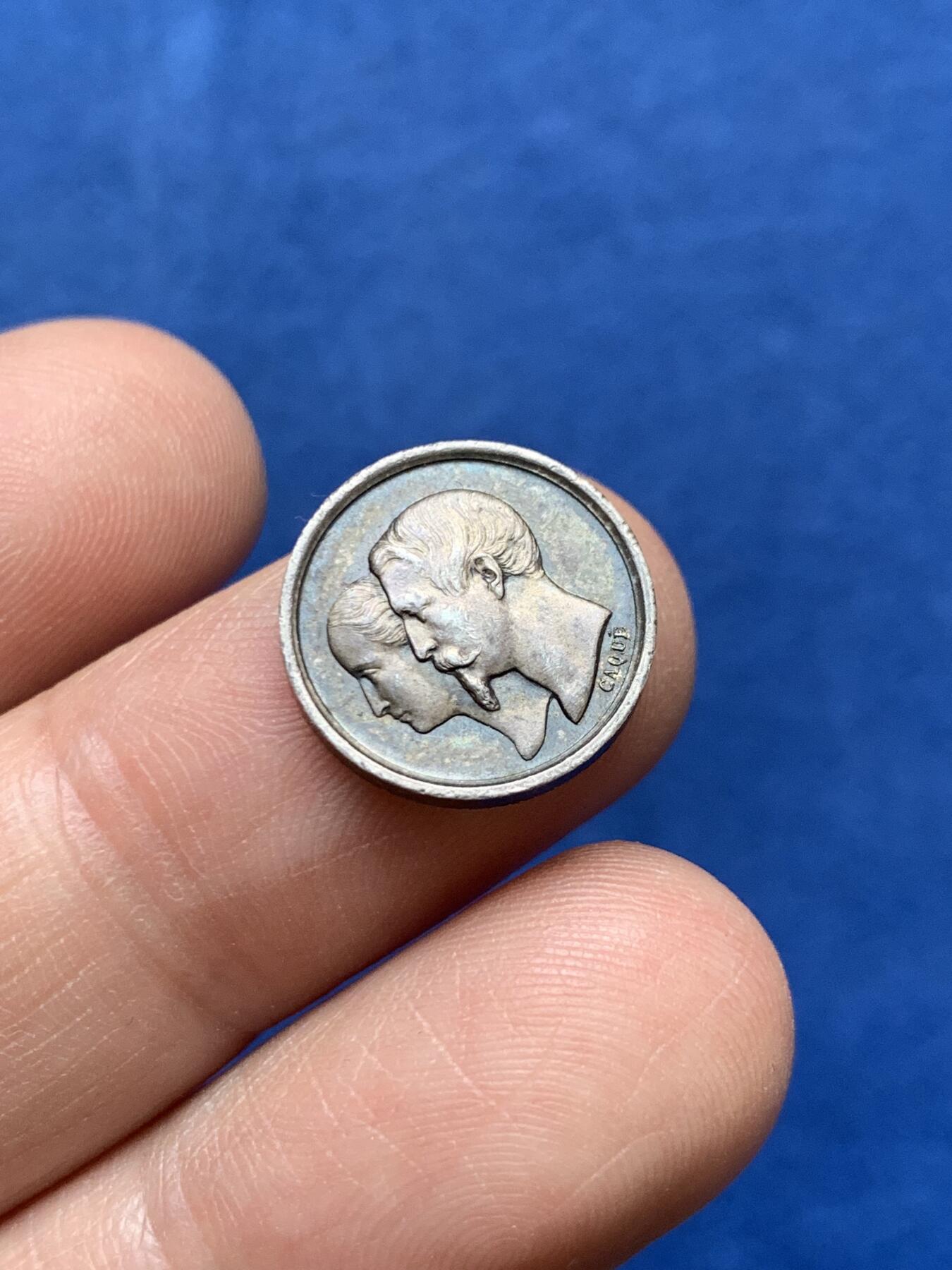 《竞宝斋》第478场 周日，周一 2场连拍 （全场包邮）欢迎送拍