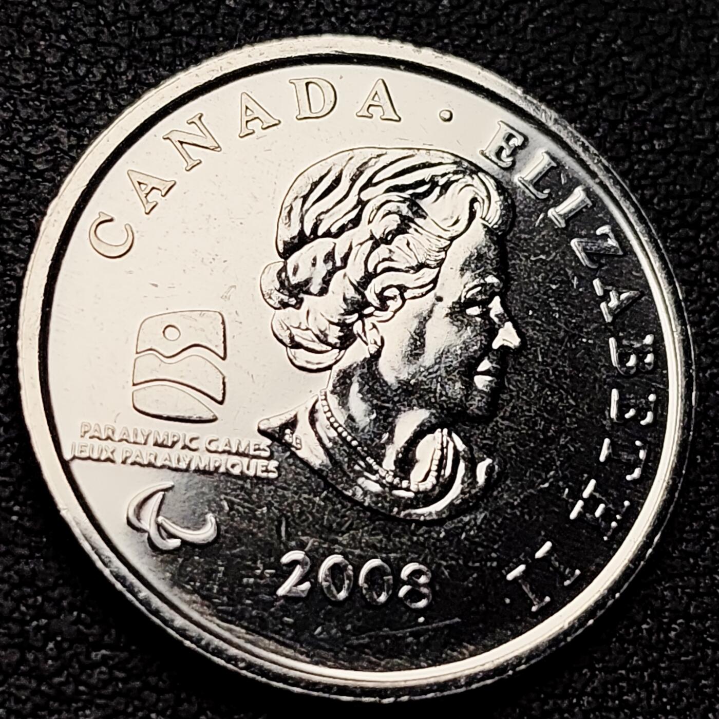 泉币菌-第221场-拍品多 请提前出价 。