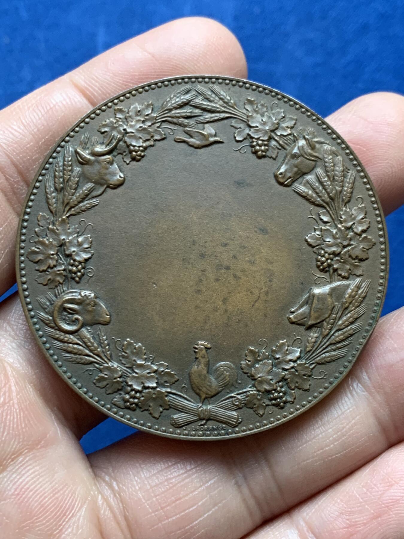 《竞宝斋》第478场 周日，周一 2场连拍 （全场包邮）欢迎送拍