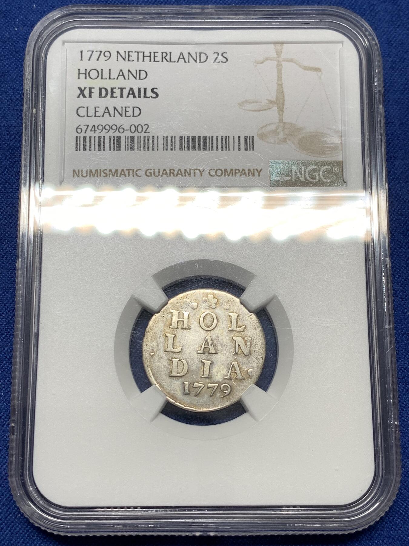 《竞宝斋》第478场 周日，周一 2场连拍 （全场包邮）欢迎送拍