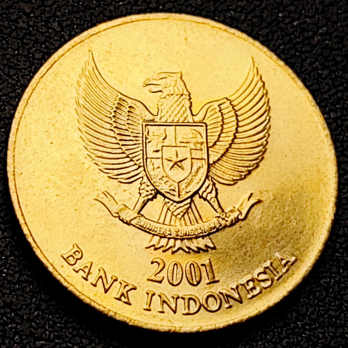 泉币菌-第221场-拍品多 请提前出价 。