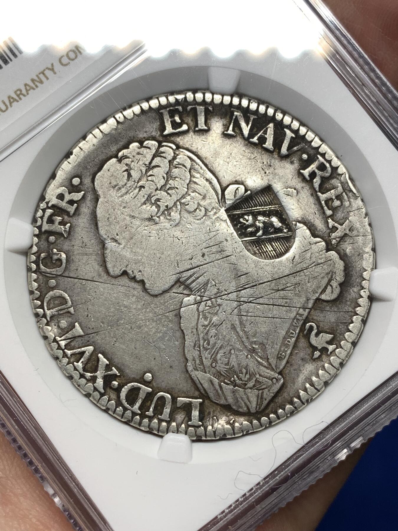 《竞宝斋》第478场 周日，周一 2场连拍 （全场包邮）欢迎送拍