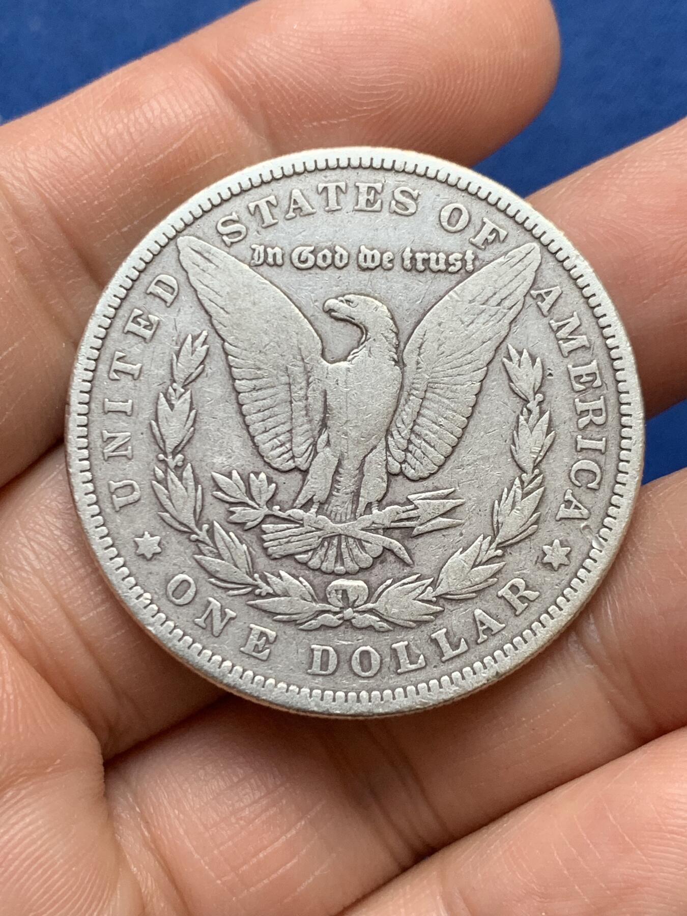 《竞宝斋》第478场 周日，周一 2场连拍 （全场包邮）欢迎送拍