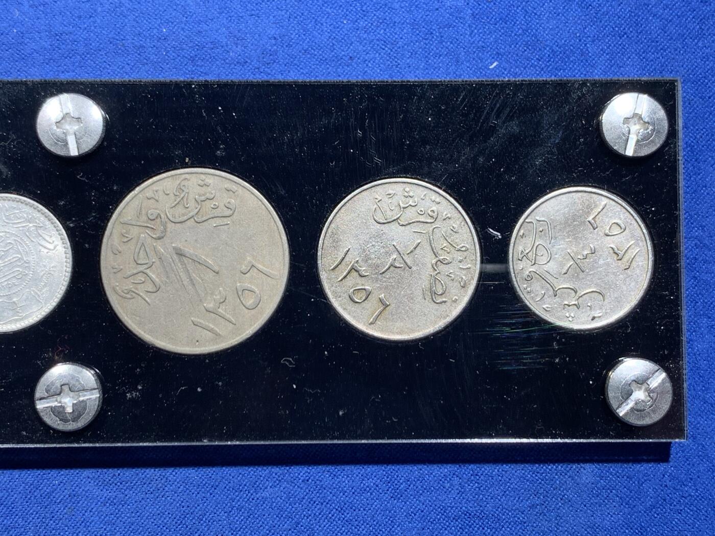 《竞宝斋》第478场 周日，周一 2场连拍 （全场包邮）欢迎送拍