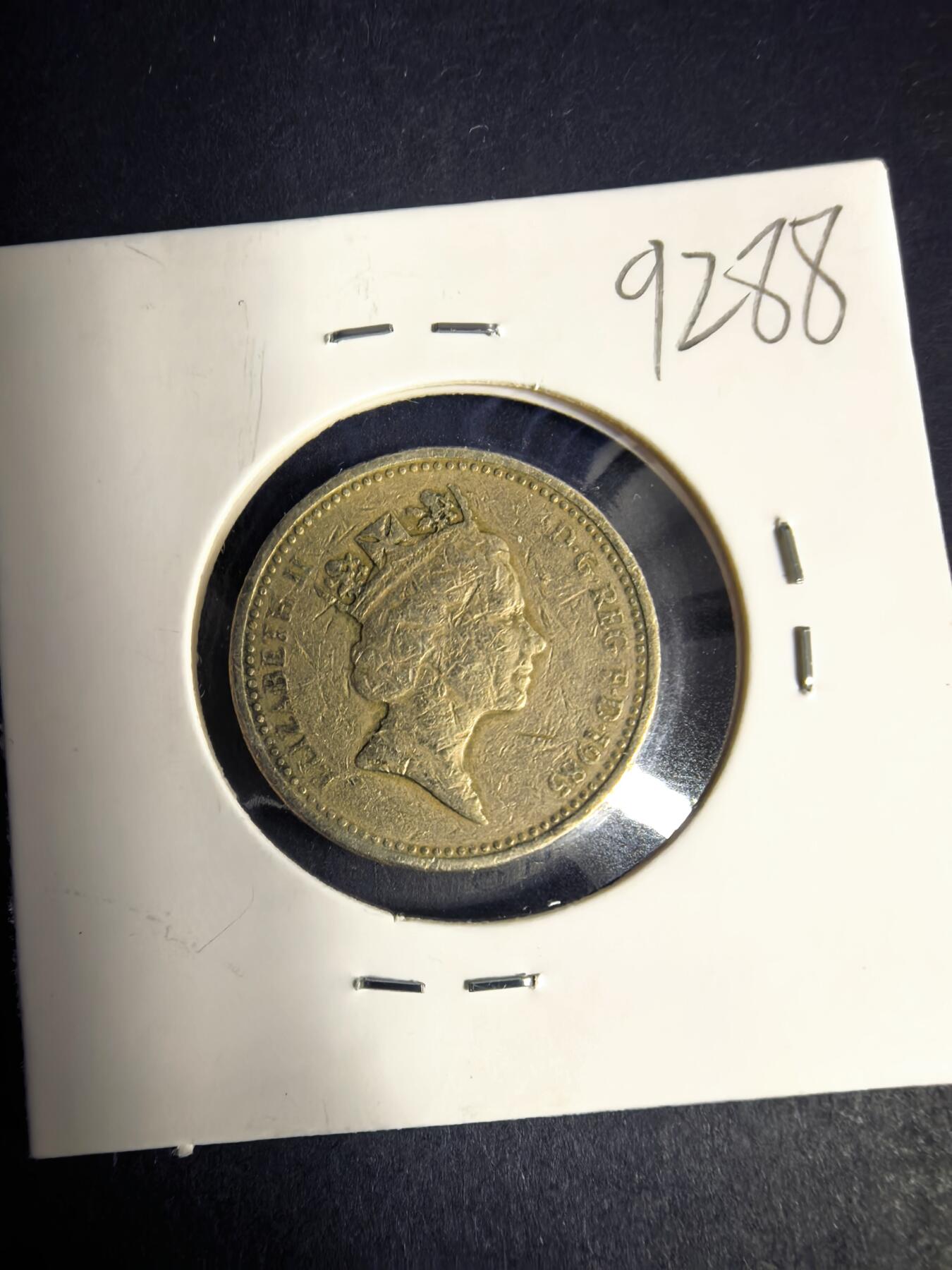 泡泡堂微拍2026.4.5第3场 英镑。