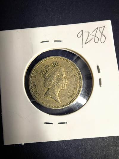 泡泡堂微拍2026.4.5第3场 - 英镑。