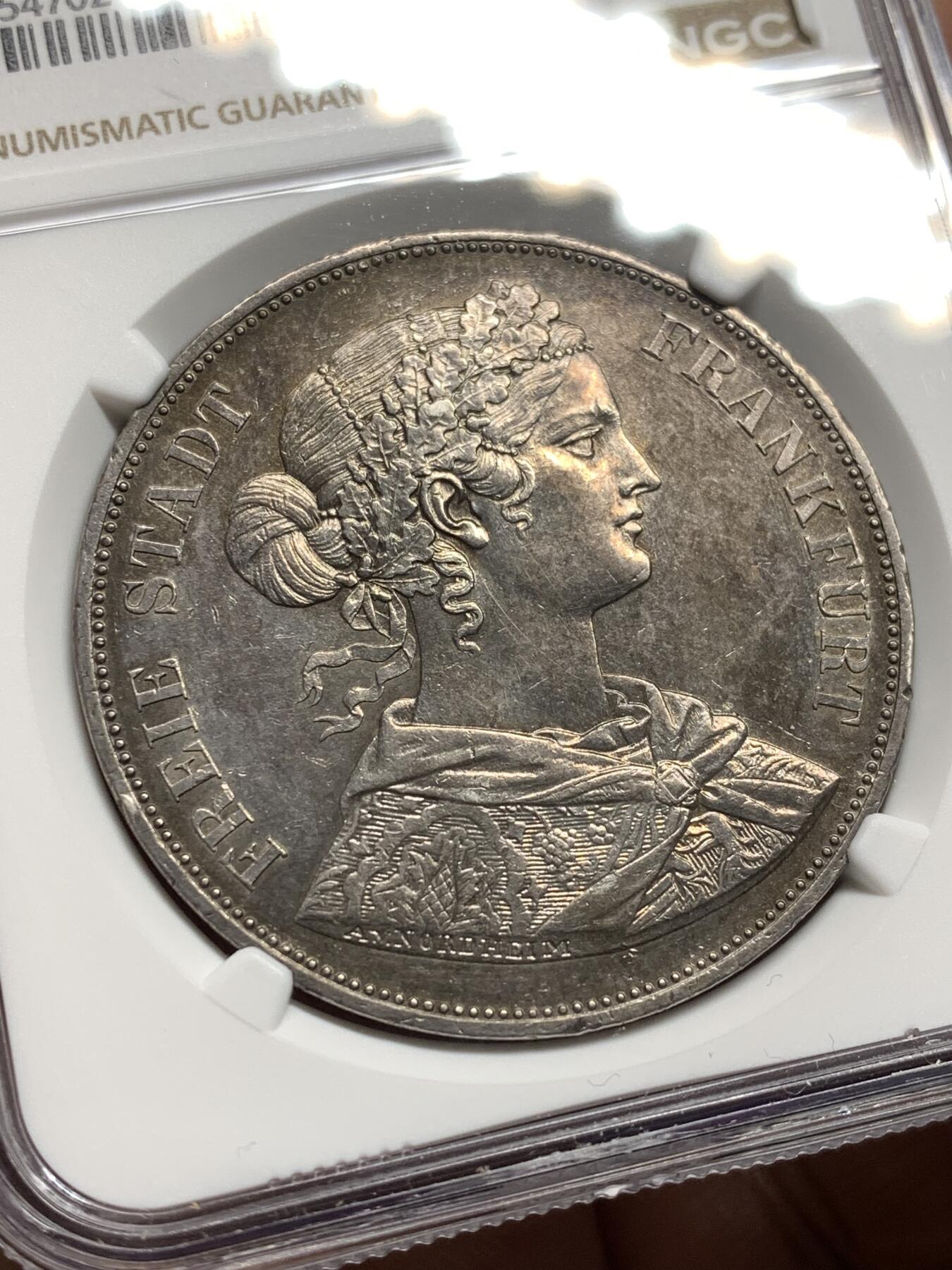 《竞宝斋》第478场 周日，周一 2场连拍 （全场包邮）欢迎送拍