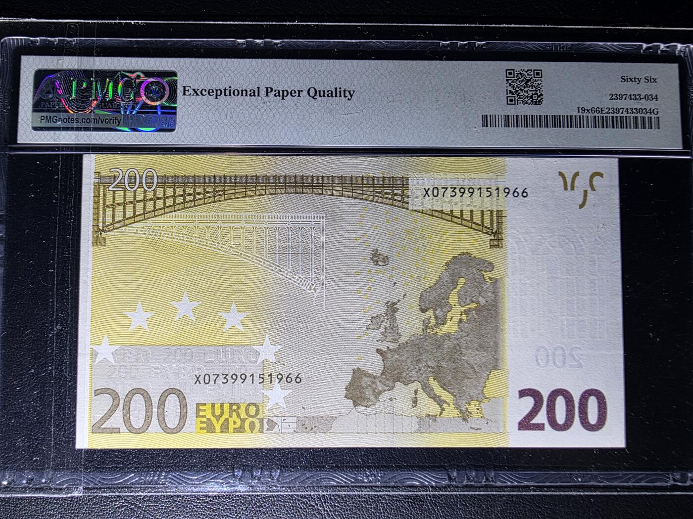 叁拾收藏第35期