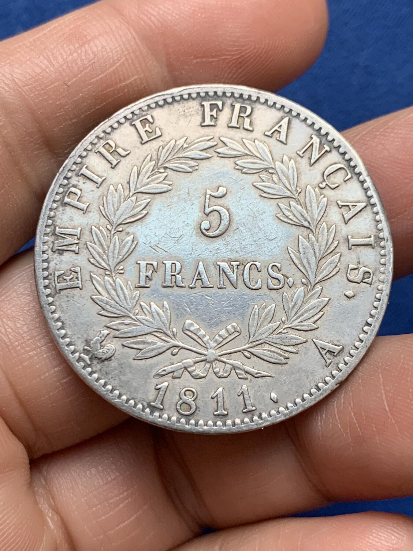 《竞宝斋》第478场 周日，周一 2场连拍 （全场包邮）欢迎送拍