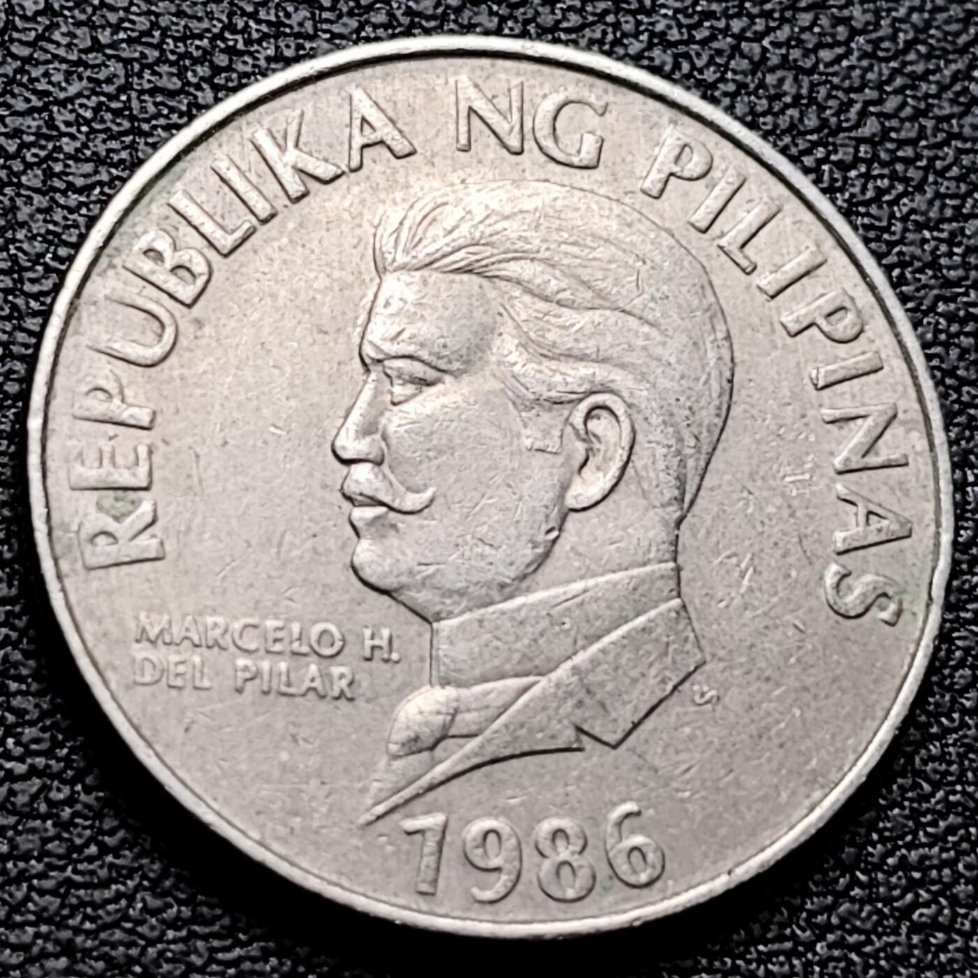 泉币菌-第221场-拍品多 请提前出价 。