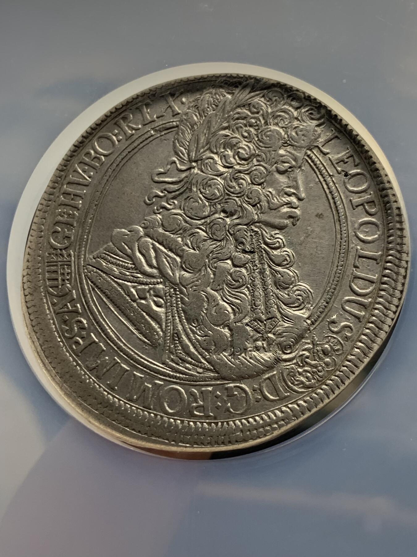 《竞宝斋》第478场 周日，周一 2场连拍 （全场包邮）欢迎送拍