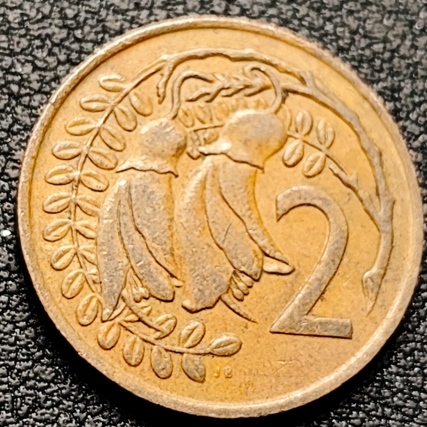 泉币菌-第221场-拍品多 请提前出价 。