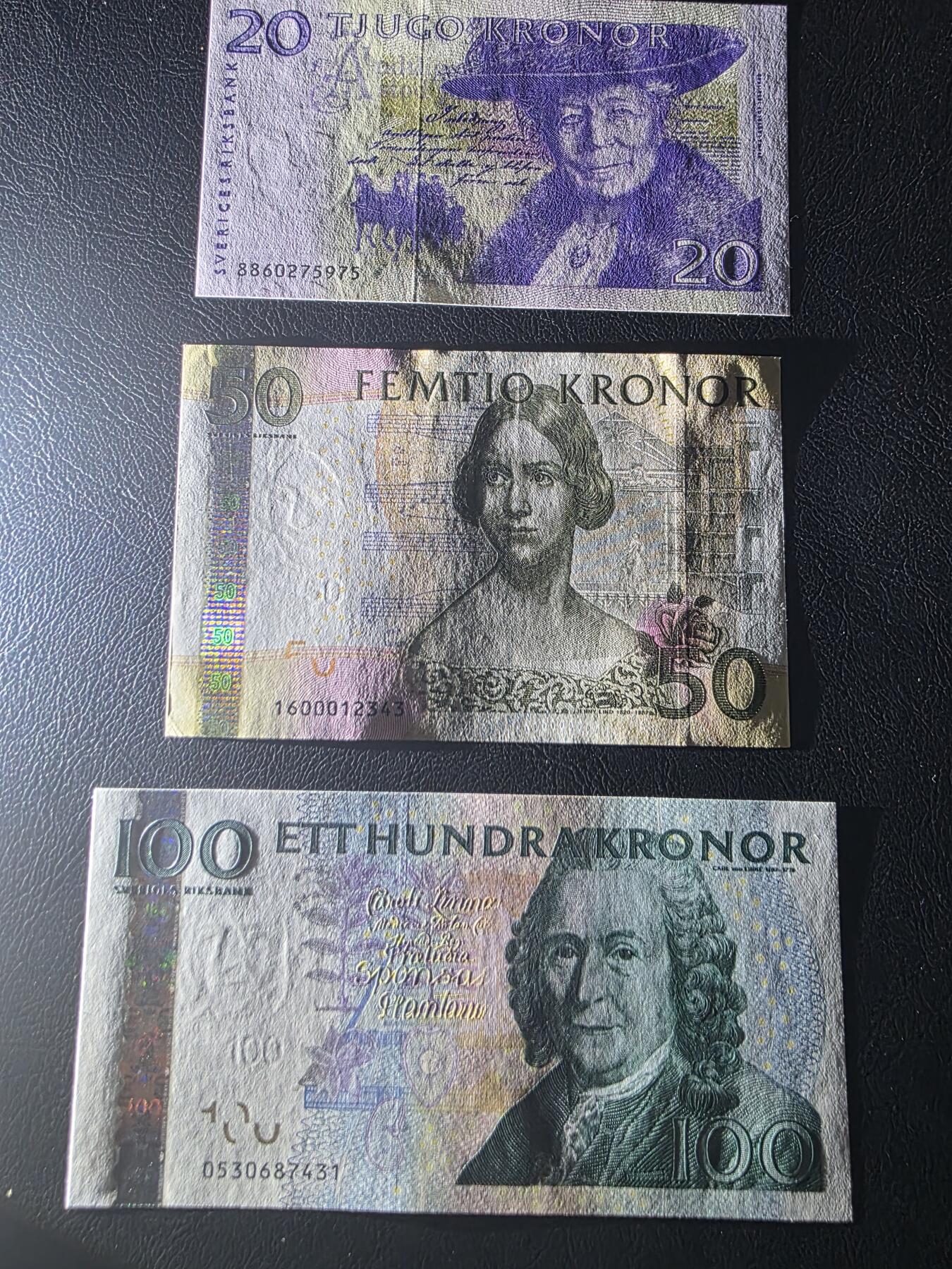 叁拾收藏第35期