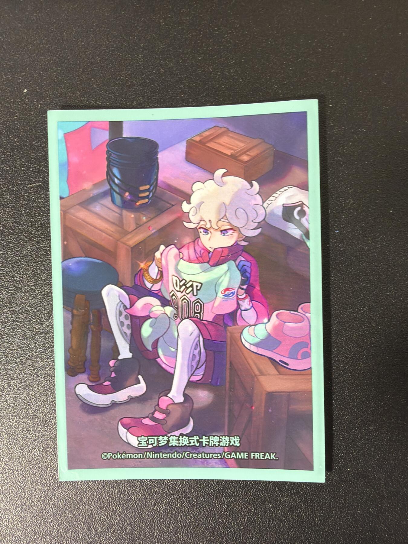 NO.29 好又多金牌大场，每周一站式配齐，方便凑单！（卖家送拍0抽成！周6晚9点截拍！）