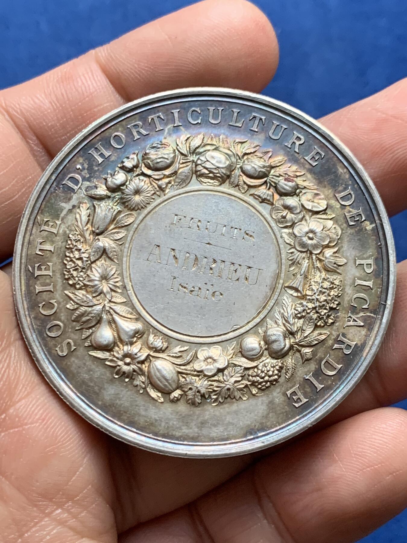 《竞宝斋》第478场 周日，周一 2场连拍 （全场包邮）欢迎送拍