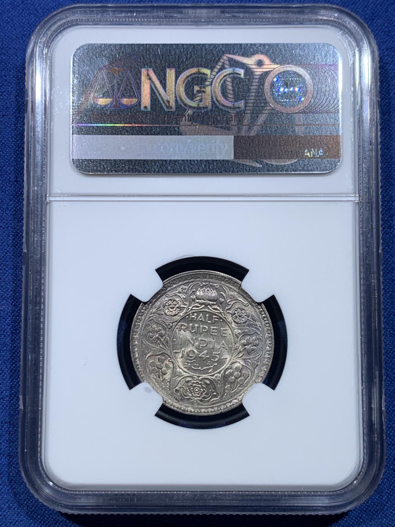 《竞宝斋》第478场 周日，周一 2场连拍 （全场包邮）欢迎送拍