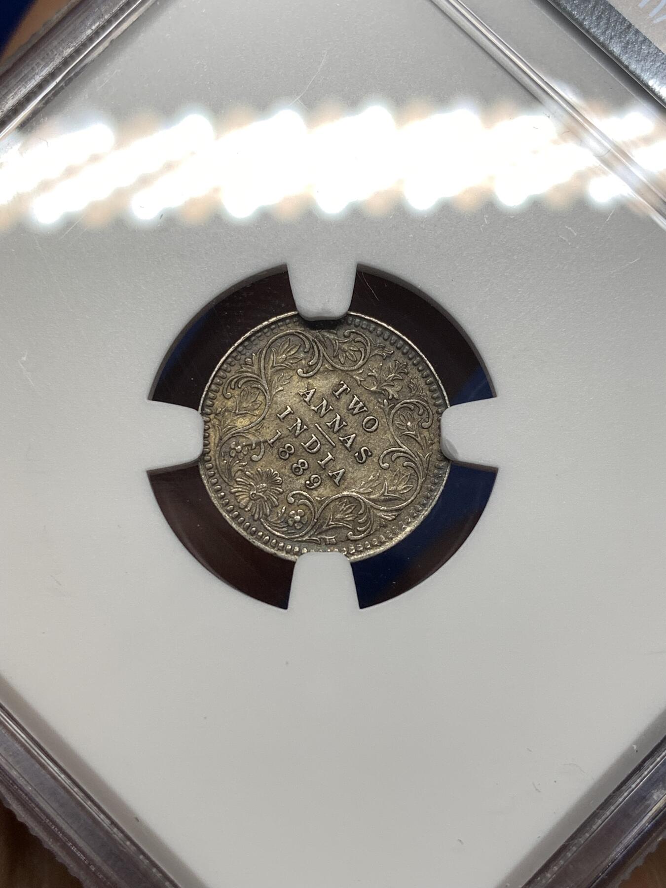 《竞宝斋》第478场 周日，周一 2场连拍 （全场包邮）欢迎送拍