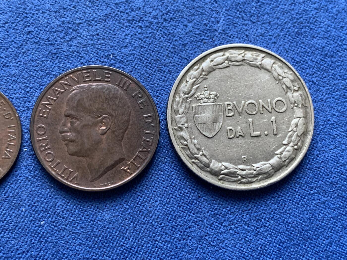 《竞宝斋》第478场 周日，周一 2场连拍 （全场包邮）欢迎送拍