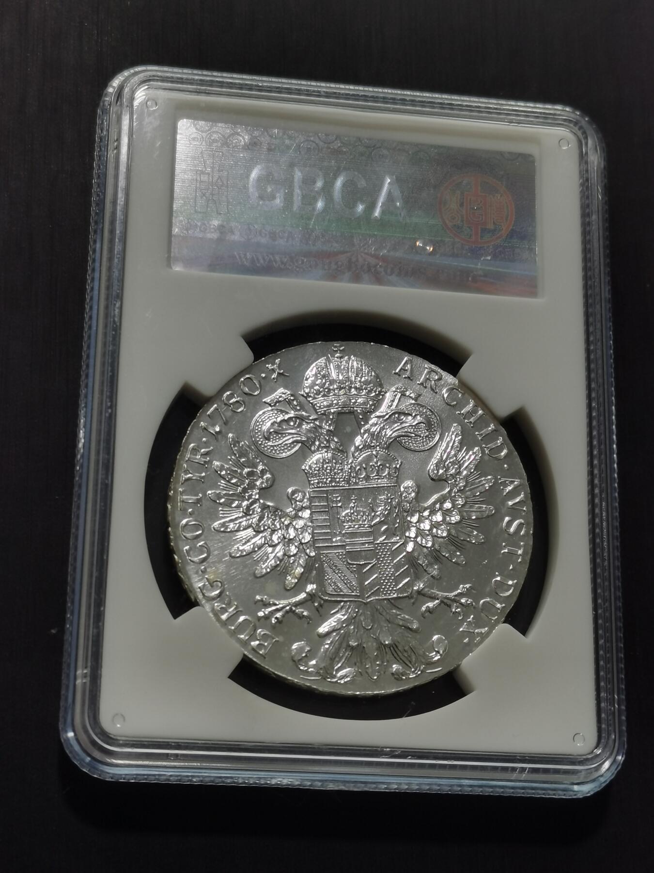 天下钱庄专场欢迎参拍