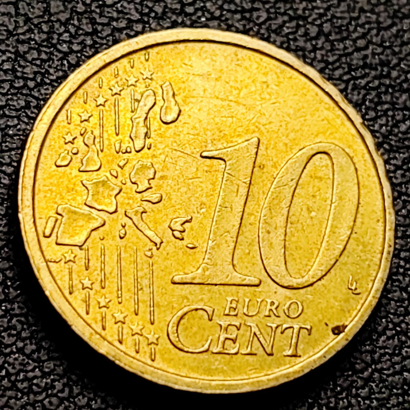 泉币菌-第221场-拍品多 请提前出价 。