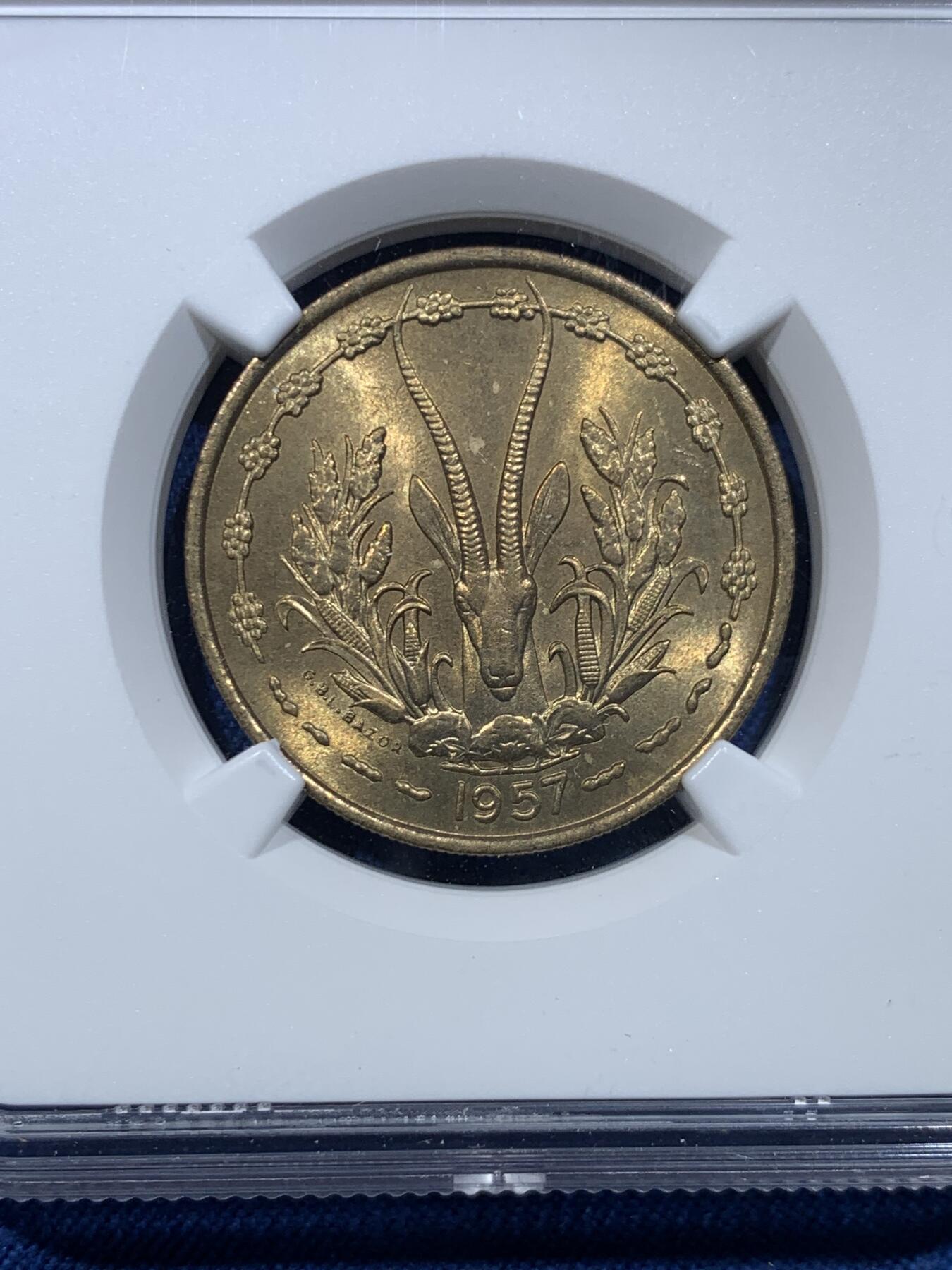 《竞宝斋》第478场 周日，周一 2场连拍 （全场包邮）欢迎送拍