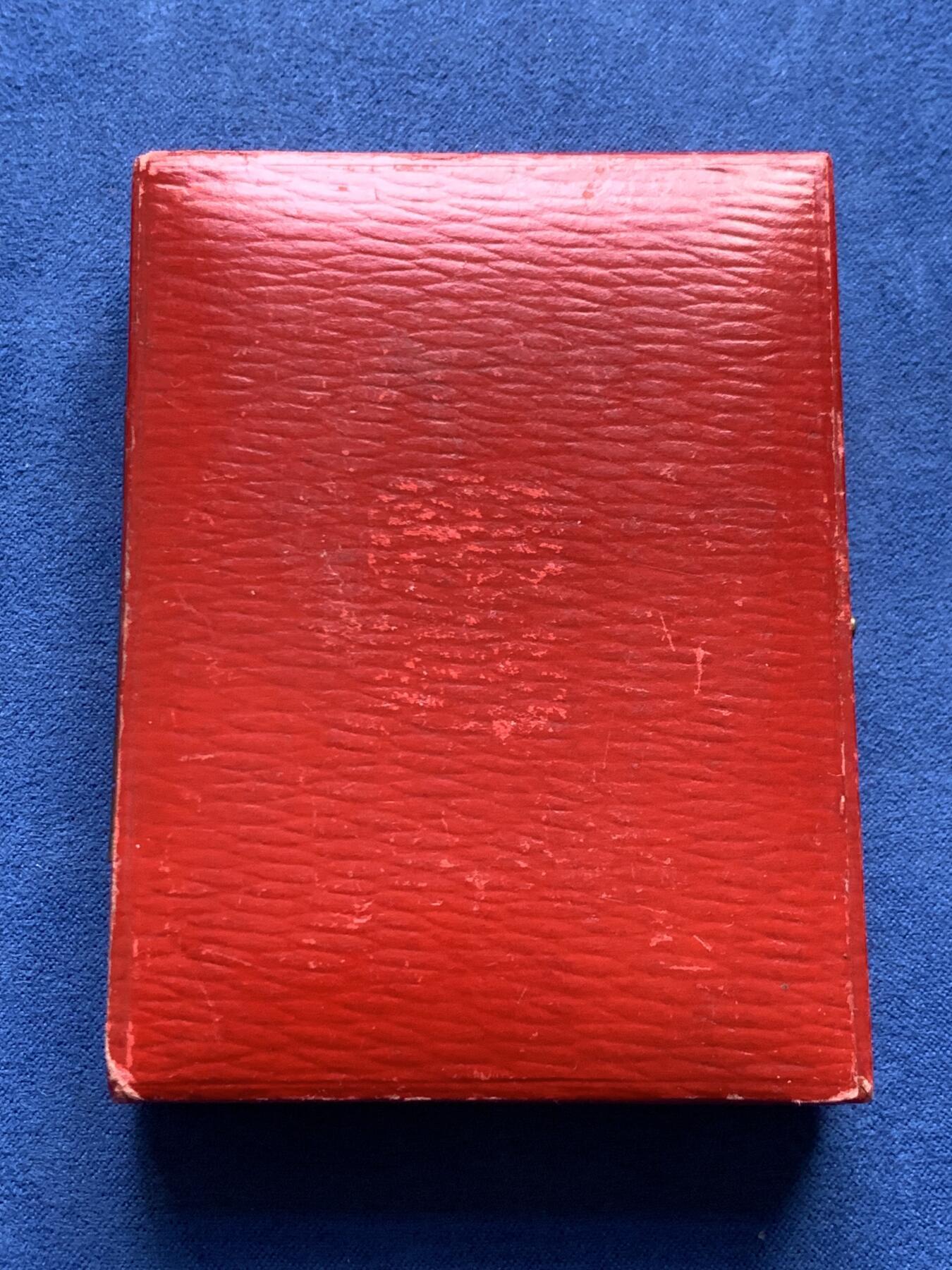 《竞宝斋》第478场 周日，周一 2场连拍 （全场包邮）欢迎送拍