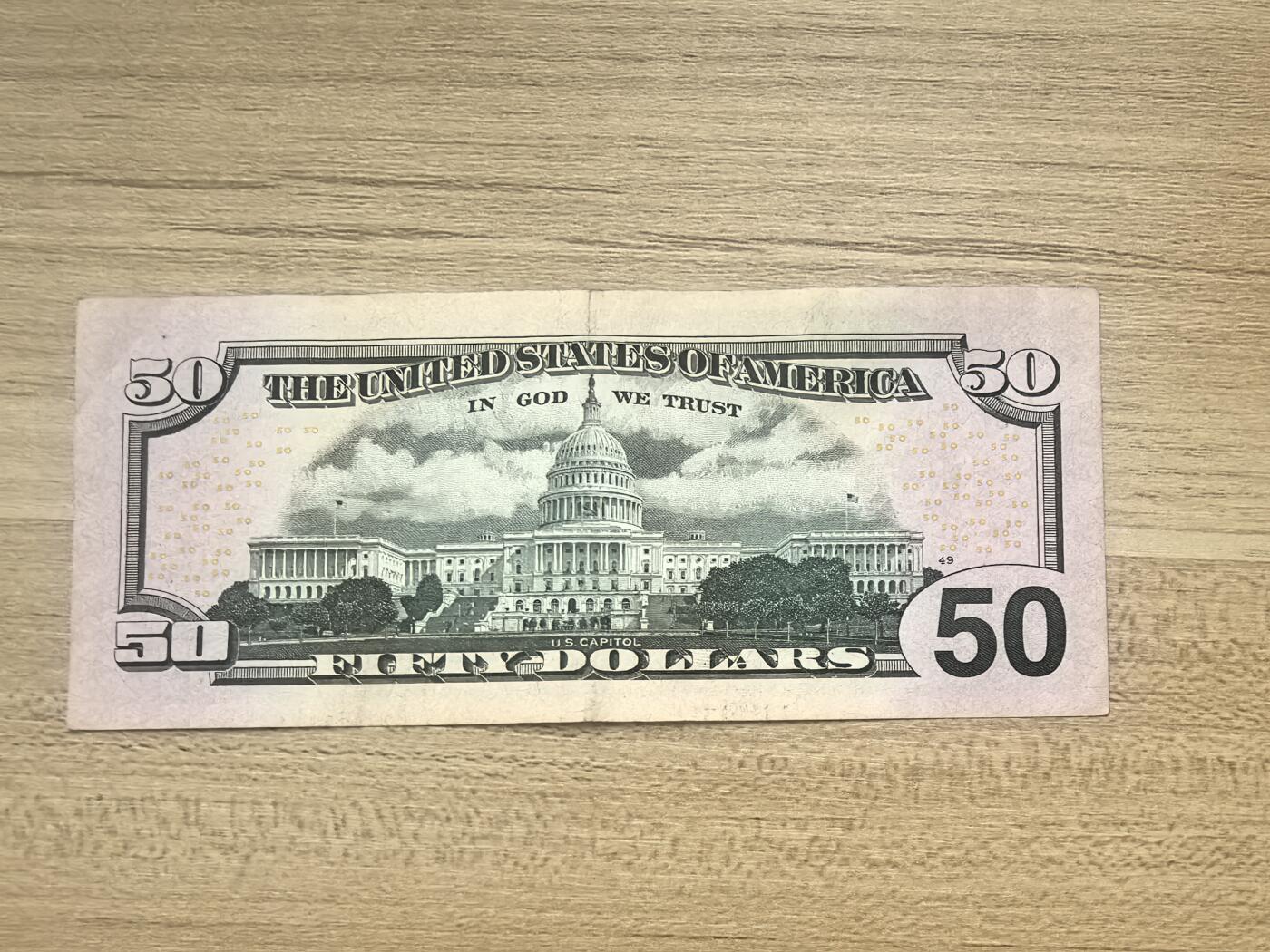 马年第二期，旧币专场，0元起拍，5元加价，无佣金 流通品相如图，请看清楚再拍