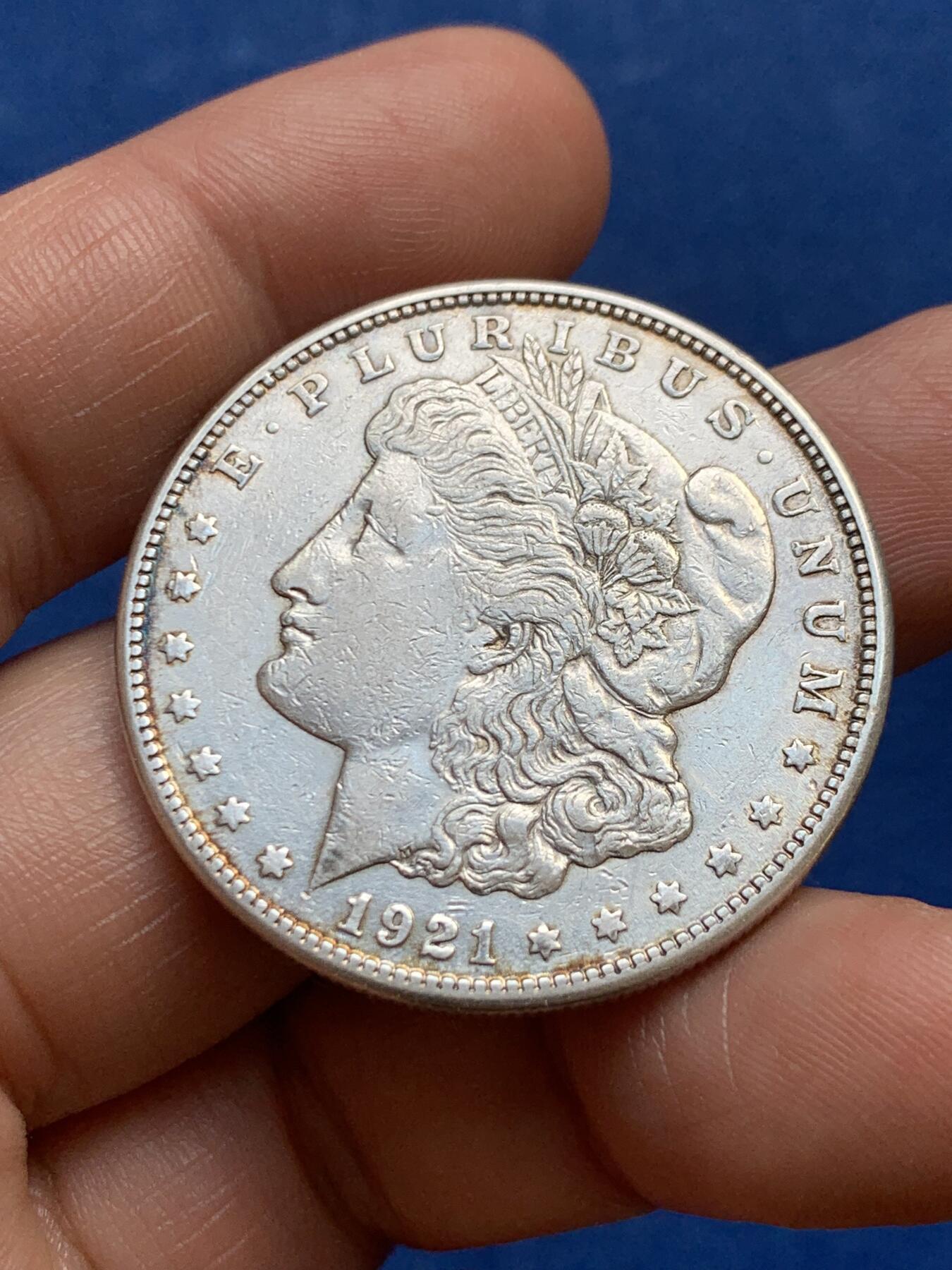 《竞宝斋》第478场 周日，周一 2场连拍 （全场包邮）欢迎送拍