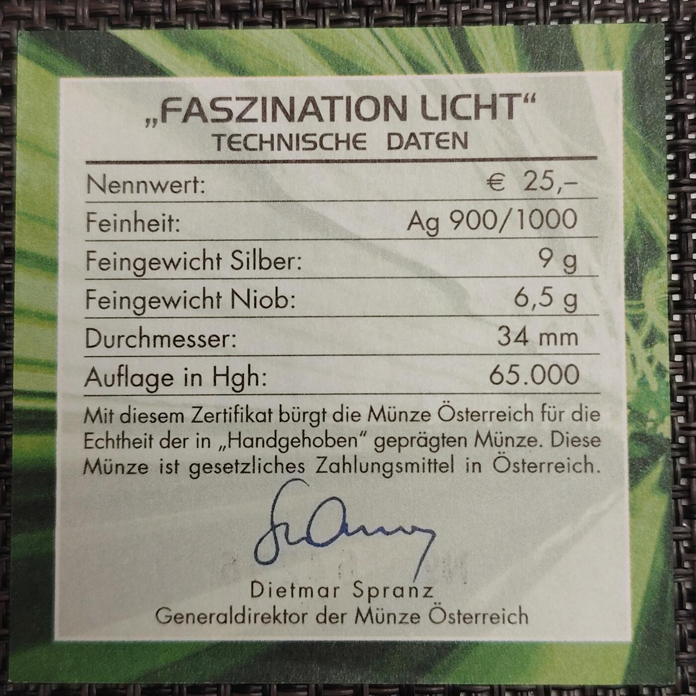 布加迪🐬～世界钱币(上海)🌾第 286 期 /  各国套币和散币